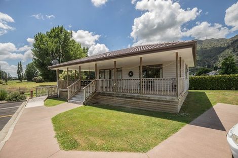 Photo of property in 22/29u Terminus Street, Te Aroha, 3320