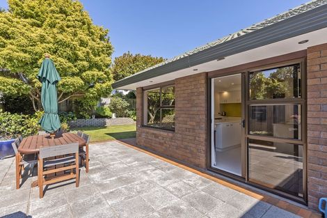 Photo of property in 38 Manly Street, Paraparaumu Beach, Paraparaumu, 5032