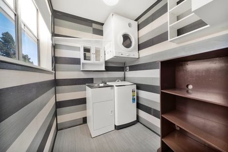 Photo of property in 19 Jordan Road, Mangere, Auckland, 2022