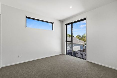 Photo of property in 1/226 Blenheim Road, Riccarton, Christchurch, 8041