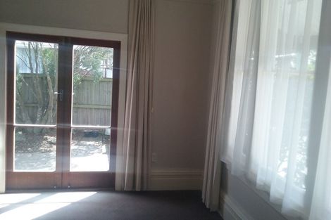 Photo of property in 17 Trent Street, Linwood, Christchurch, 8011