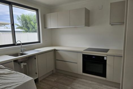 Photo of property in 7a Blenheim Street, Taradale, Napier, 4112