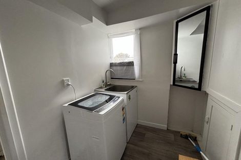 Photo of property in 140 Parsons Street, Springvale, Whanganui, 4501
