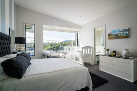 Photo of property in 2/5 The Moorings, Two Mile Bay, Taupo, 3330