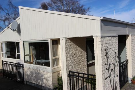 Photo of property in 3/223 Queens Drive, Windsor, Invercargill, 9810