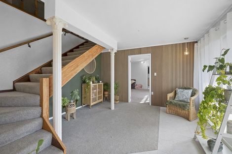 Photo of property in 17 Pukekohatu Street, Waitara, 4320