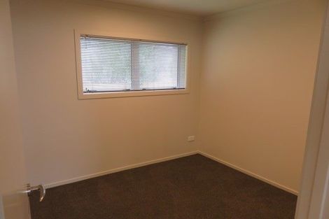 Photo of property in 41 Norton Road, Frankton, Hamilton, 3204