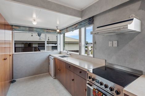 Photo of property in 11 Glendale Crescent, Holmes Hill, Oamaru, 9401
