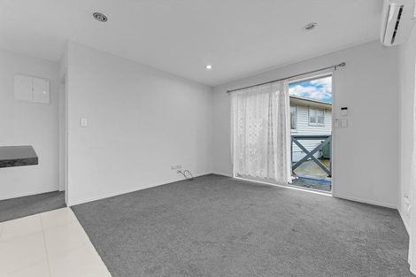 Photo of property in 35 Franklyne Road, Otara, Auckland, 2023