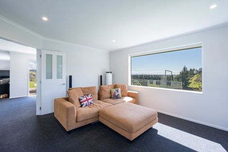 Photo of property in 236 Lord Rutherford Road, Brightwater, 7091