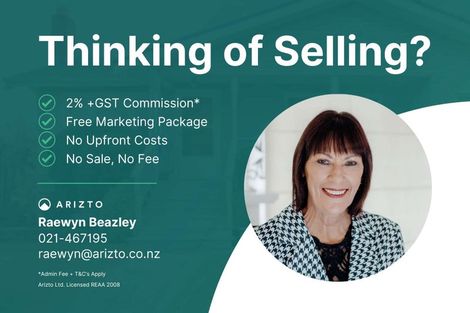 Photo of property in 16a Wickham Place, Hairini, Tauranga, 3112