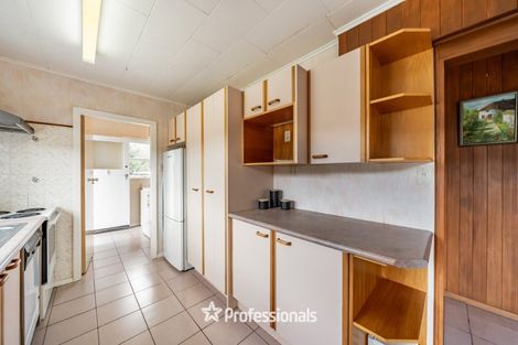 Photo of property in 8 Norfolk Street, Wainuiomata, Lower Hutt, 5014