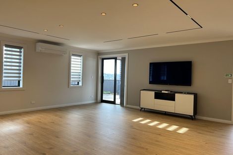Photo of property in 19 Kerekin Drive, Oteha, Auckland, 0632