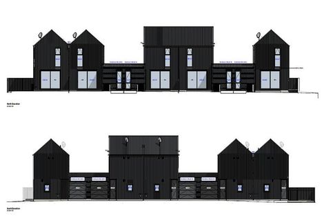 Photo of property in 120 Warden Street, Richmond, Christchurch, 8013