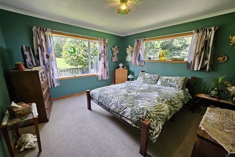 Photo of property in 3103 Coast Road, Barrytown, Runanga, 7873