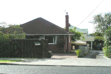 Photo of property in 2/33 Jutland Road, Hauraki, Auckland, 0622