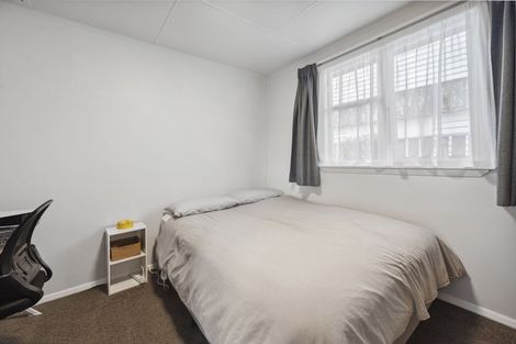 Photo of property in 277b Taupahi Road, Turangi, 3334