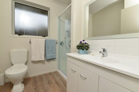 Photo of property in 212d Nixon Street, Hamilton East, Hamilton, 3216