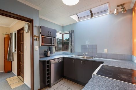 Photo of property in 10c Titoki Street, Stoke, Nelson, 7011