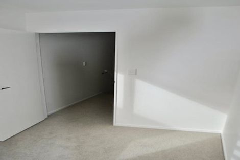 Photo of property in 5 Kaman Seasprite Road, Hobsonville, Auckland, 0616