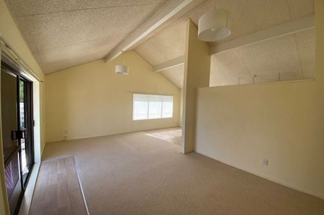 Photo of property in 40a/5 York Avenue, Tamatea, Napier, 4112