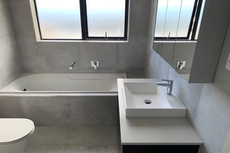 Photo of property in 48 Jamish Drive, Warkworth, 0910