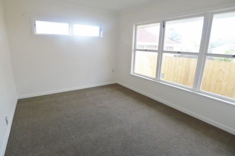 Photo of property in 54a Kimpton Road, Papatoetoe, Auckland, 2025