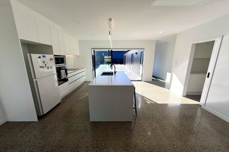 Photo of property in 43 Kikorangi Drive, Wainui, Silverdale, 0992