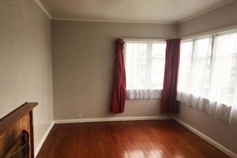 Photo of property in 175 Kamo Road, Kensington, Whangarei, 0112