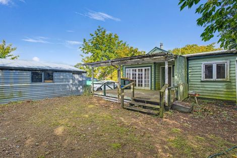Photo of property in 154 Hamurana Road, Ngongotaha, Rotorua, 3097