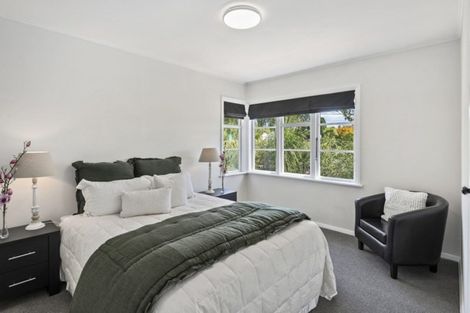 Photo of property in 310 Clyde Road, Bryndwr, Christchurch, 8053