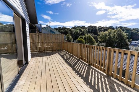 Photo of property in 1/114 Amanda Avenue, Dinsdale, Hamilton, 3204