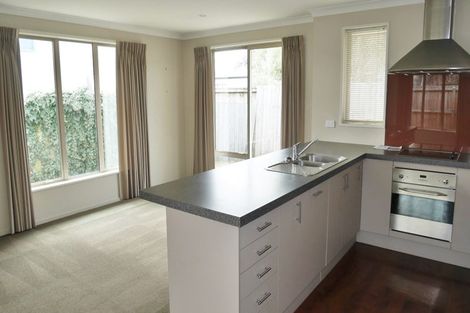 Photo of property in 6 Freyberg Avenue, Riccarton, Christchurch, 8011