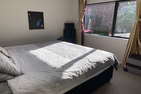Photo of property in 16 Ashwick Terrace, Huntington, Hamilton, 3210