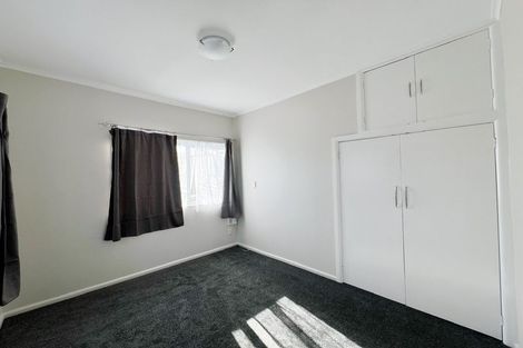 Photo of property in 1/16 Kenderdine Road, Papatoetoe, Auckland, 2025