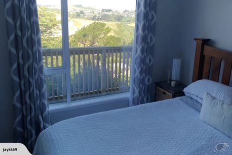 Photo of property in 34 Melksham Drive, Churton Park, Wellington, 6037