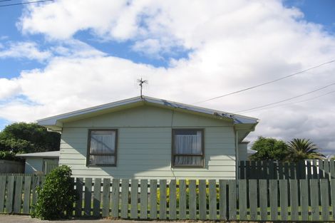 Photo of property in 12a Richmond Street, Petone, Lower Hutt, 5012