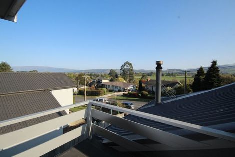 Photo of property in 38 Paterson Road, Mosgiel, 9092