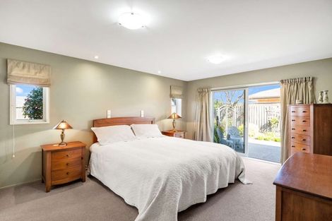 Photo of property in 6 Ascot Place, Rangiora, 7400