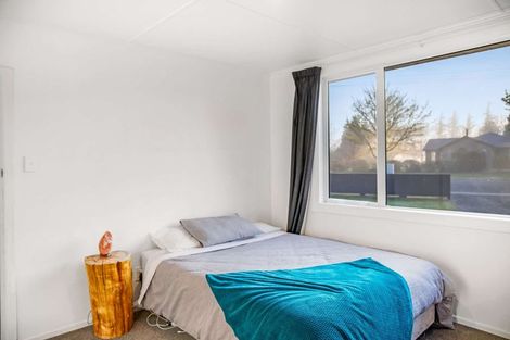 Photo of property in 55 Berwick Street, Riversdale, 9776
