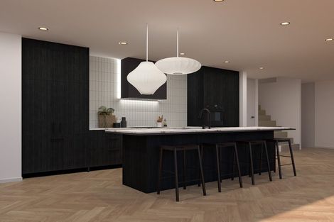 Photo of property in 1/35 Saint James Avenue, Papanui, Christchurch, 8053