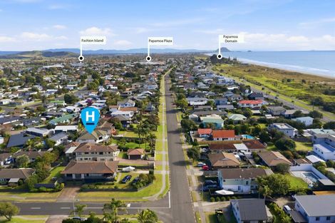 Photo of property in 90 Dickson Road, Papamoa Beach, Papamoa, 3118