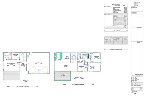 Photo of property in 24 Seon Place, Birkdale, Auckland, 0626