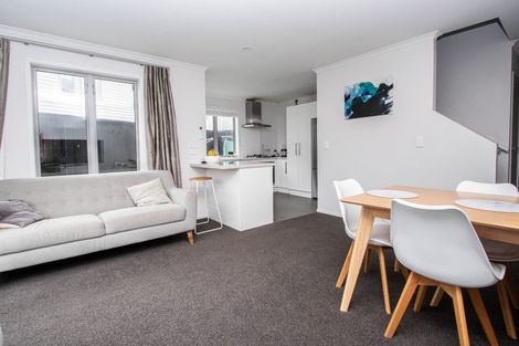 Photo of property in 1u2 Hibiscus Avenue, Hamilton Lake, Hamilton, 3204