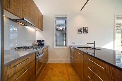 Photo of property in 10a Belfast Terrace, Queenstown, 9300