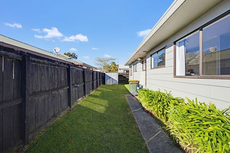 Photo of property in 120a Nixon Street, Hamilton East, Hamilton, 3216