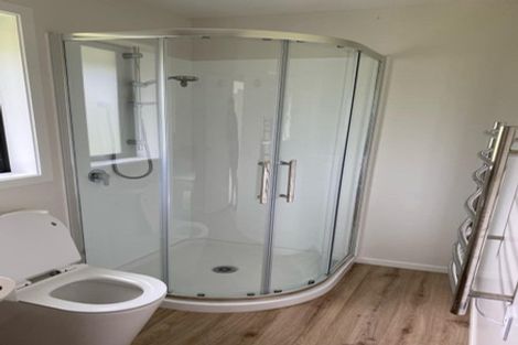 Photo of property in 5d Burbank Place, Methven, 7730