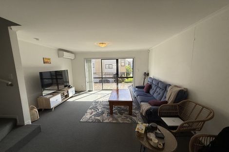 Photo of property in St Claire Village, 191/172 Mcleod Road, Te Atatu South, Auckland, 0610