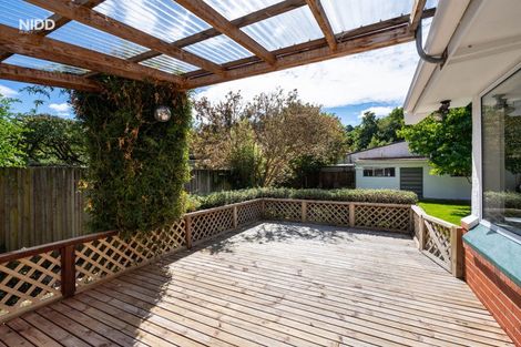 Photo of property in 9 Harden Street, Woodhaugh, Dunedin, 9010