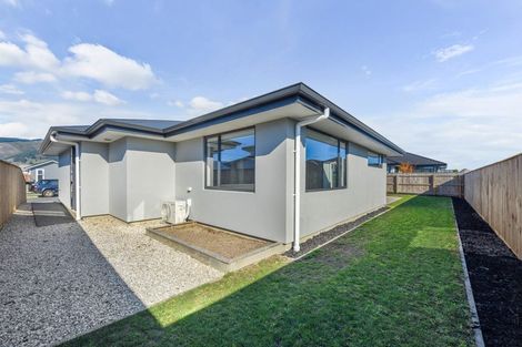 Photo of property in 54 Ascot Street, Appleby, Richmond, 7020